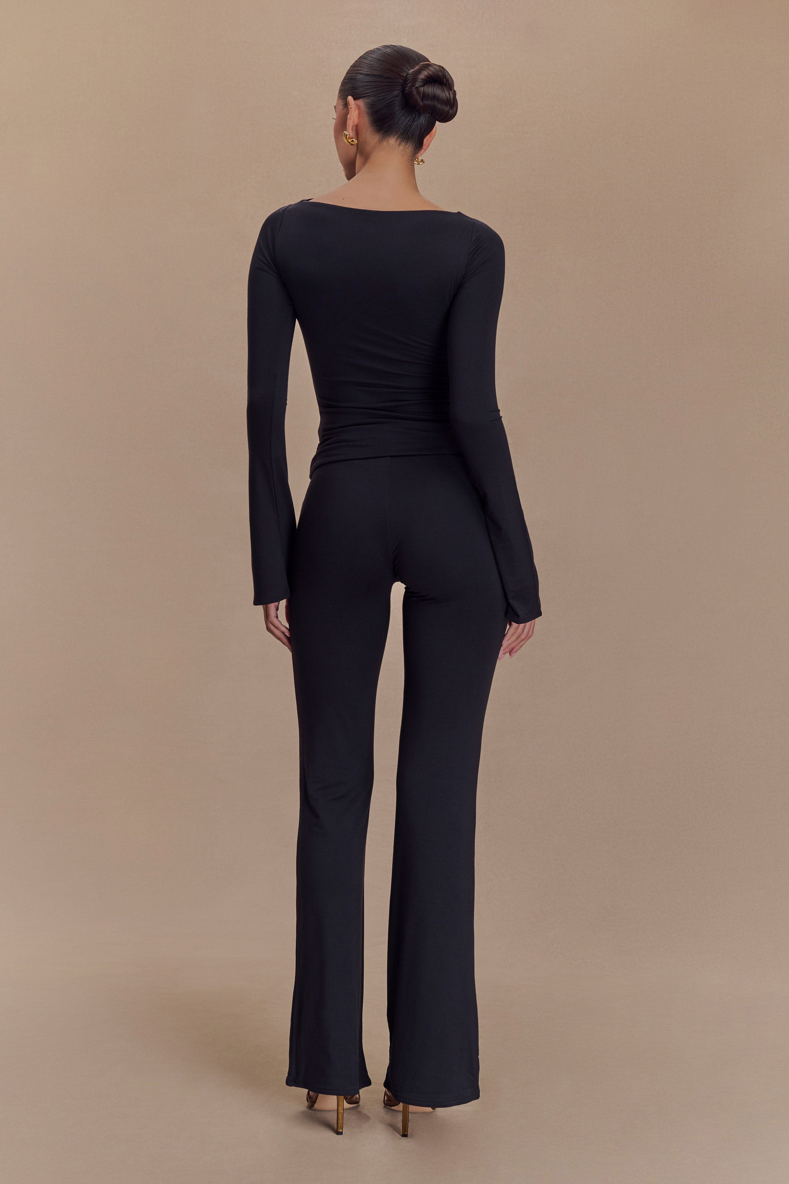 The Ellis Luxe Set
