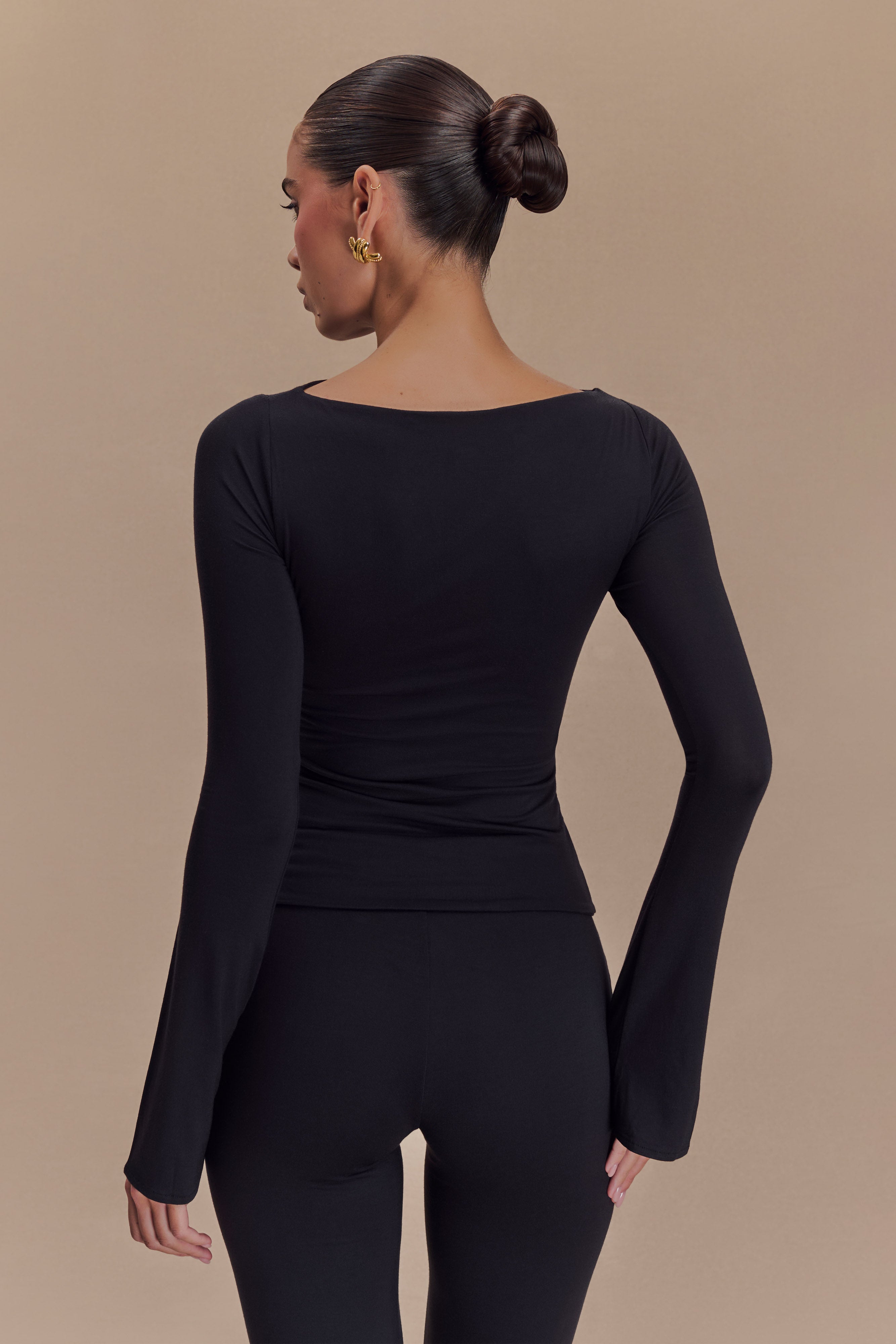 The Ellis Luxe Set