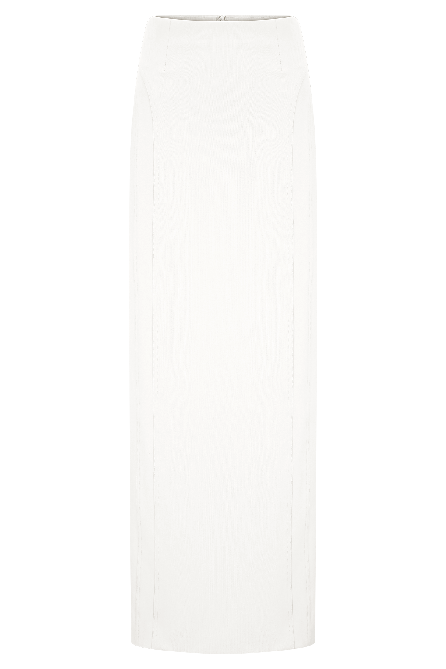 Summer Glow Set