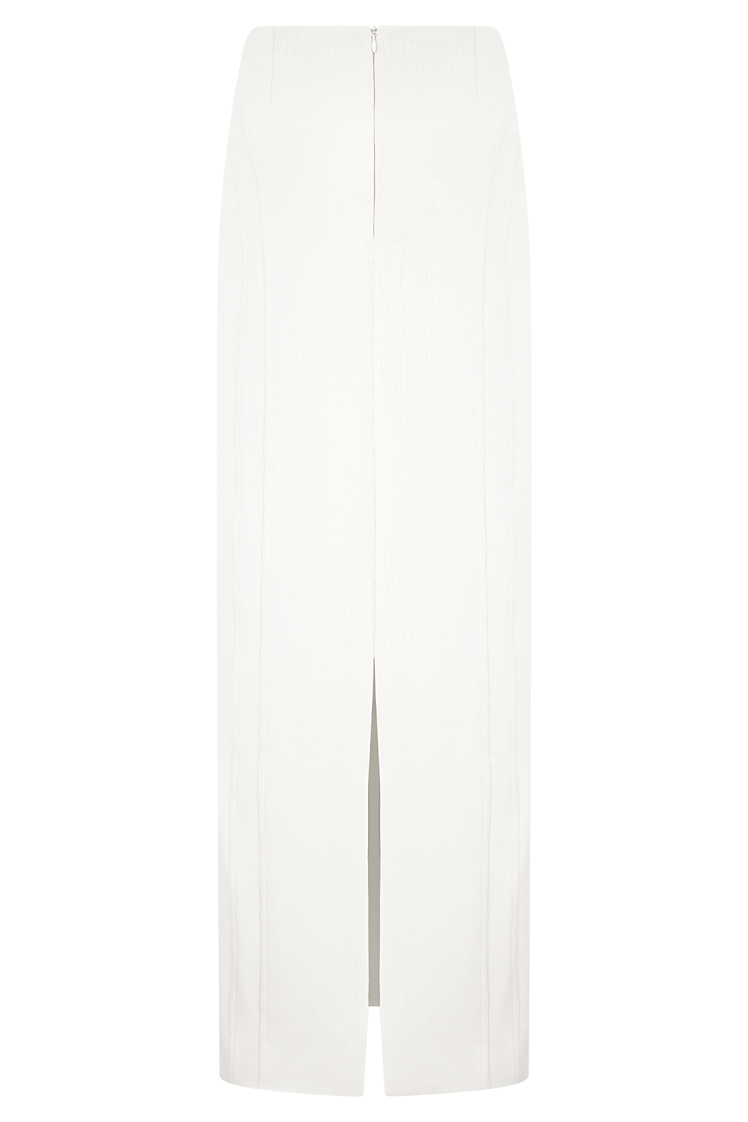 Summer Glow Set