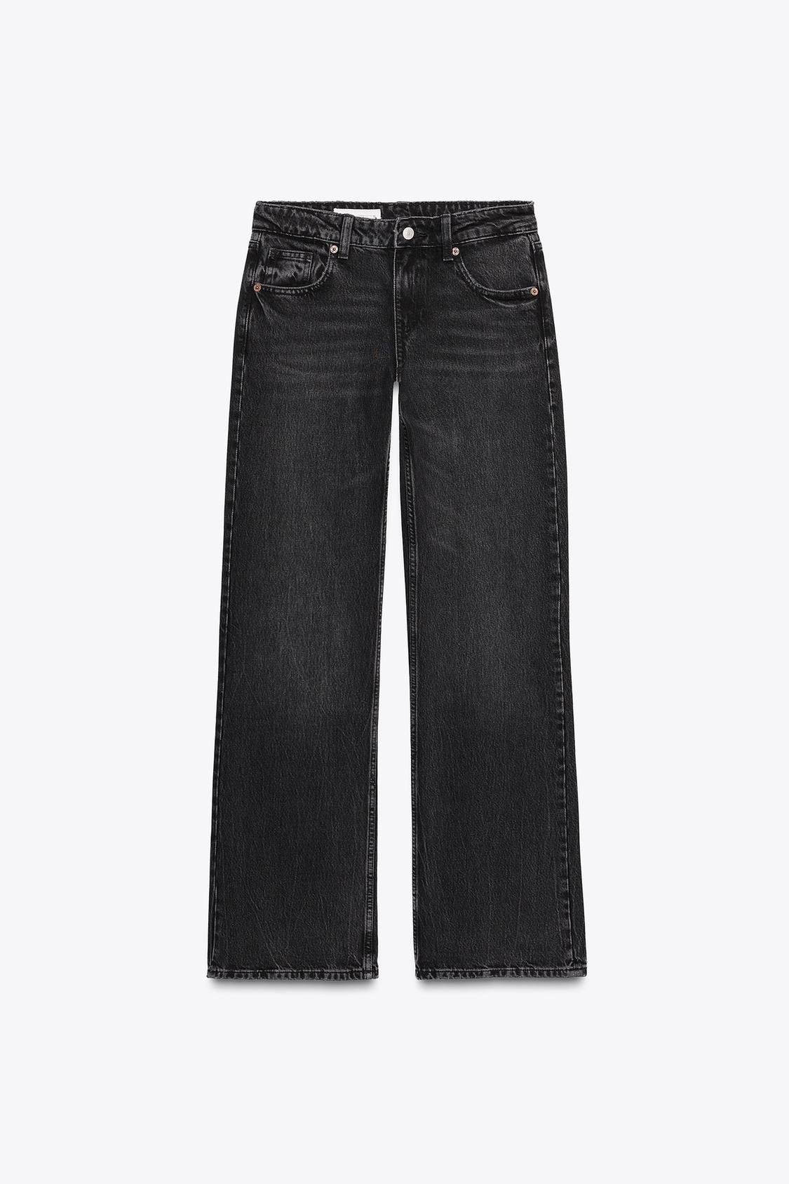 Drift Denim Jeans