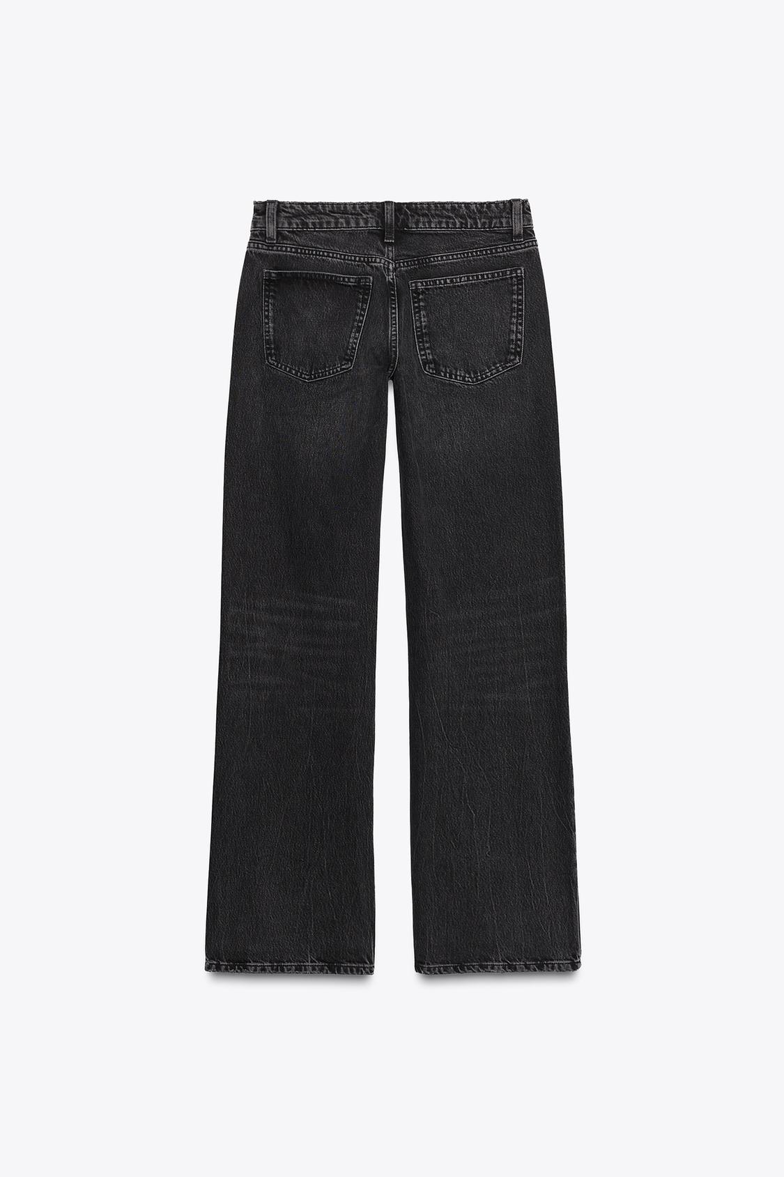 Drift Denim Jeans