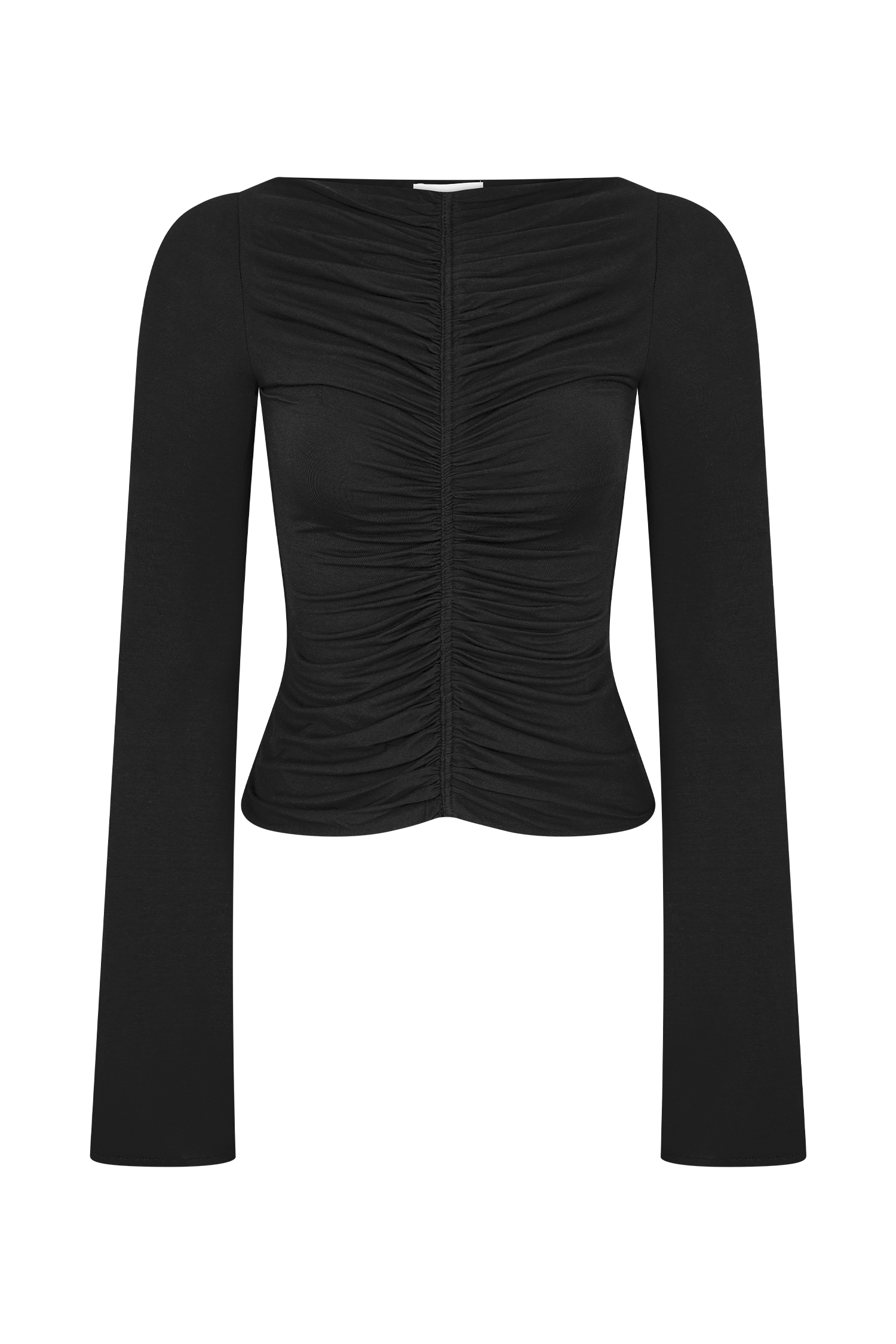 The Ellis Luxe Set