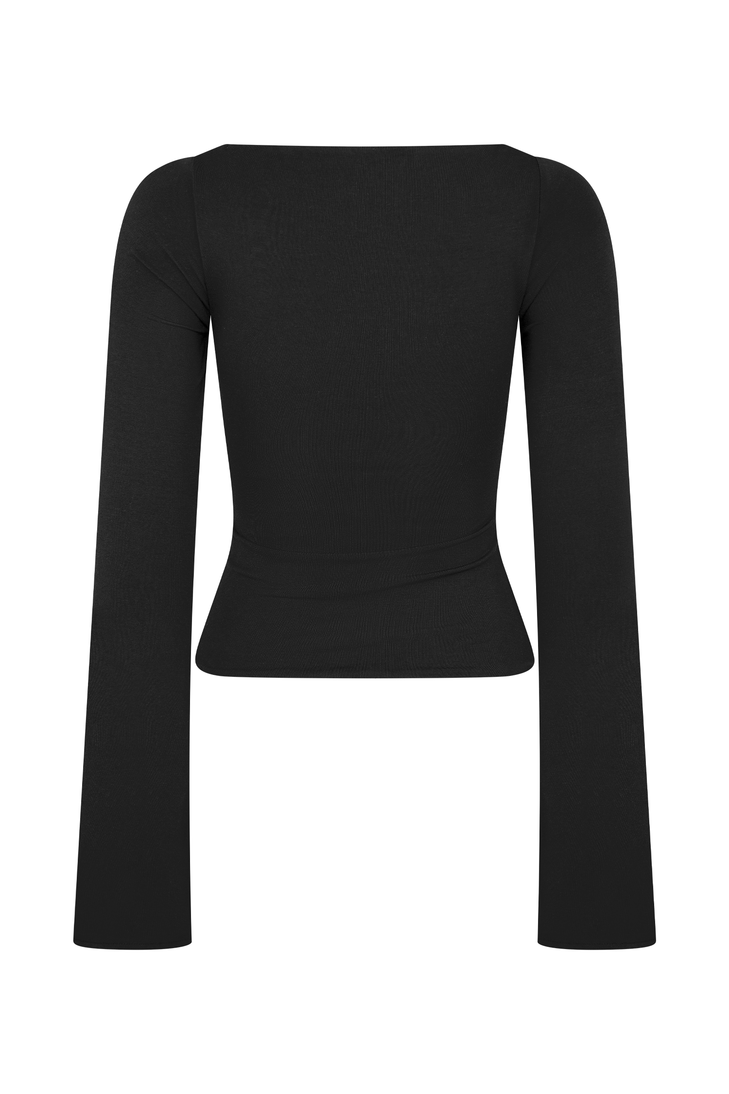 The Ellis Luxe Set
