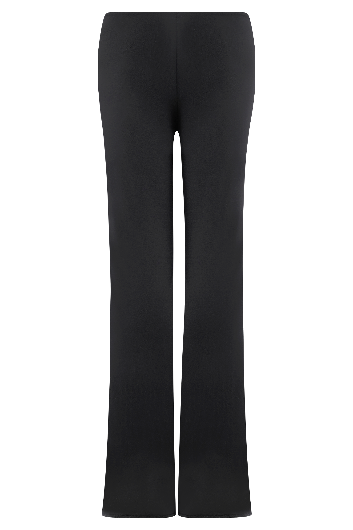 The Ellis Luxe Set