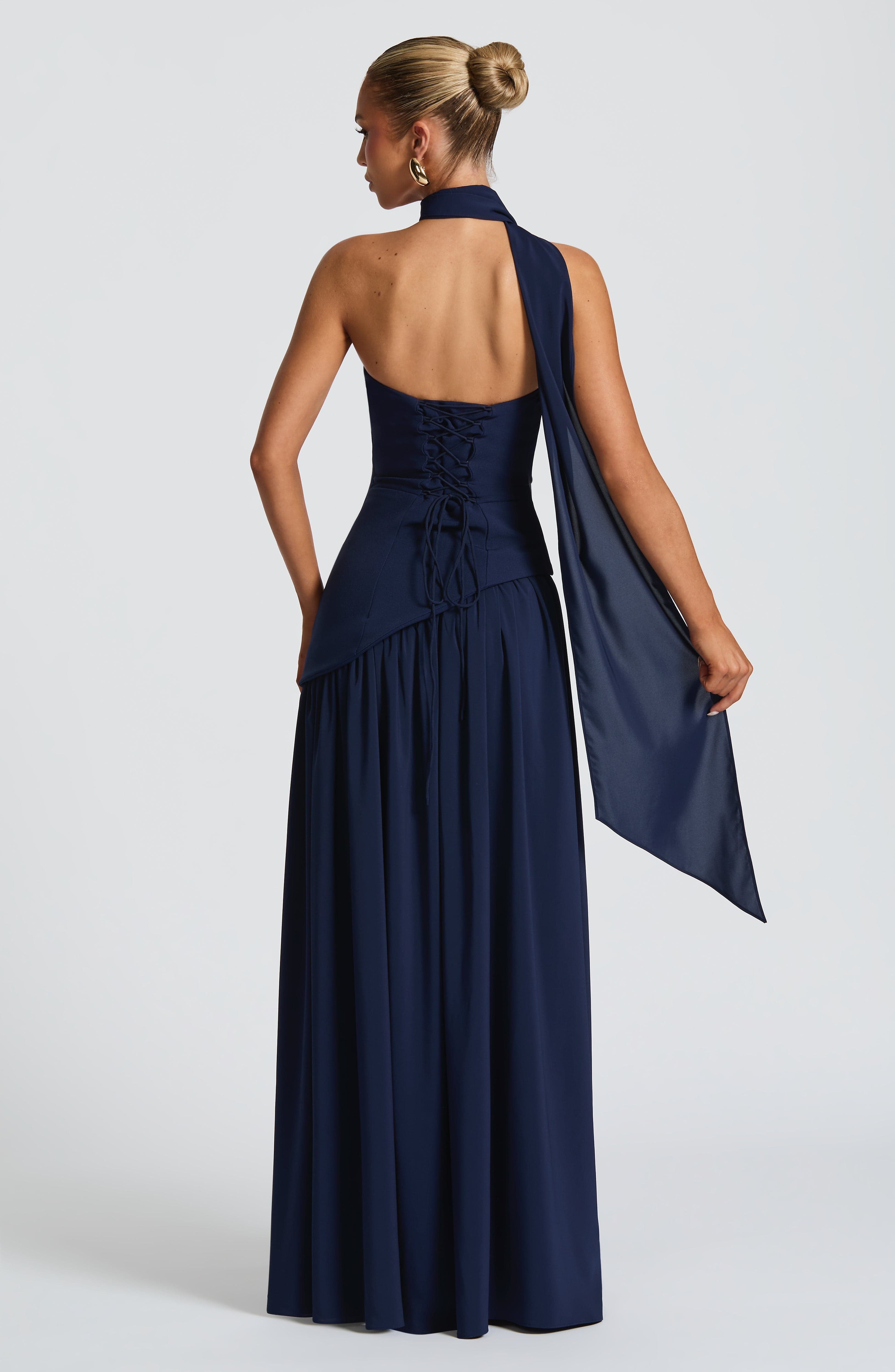 Sunlight Serenade Dress