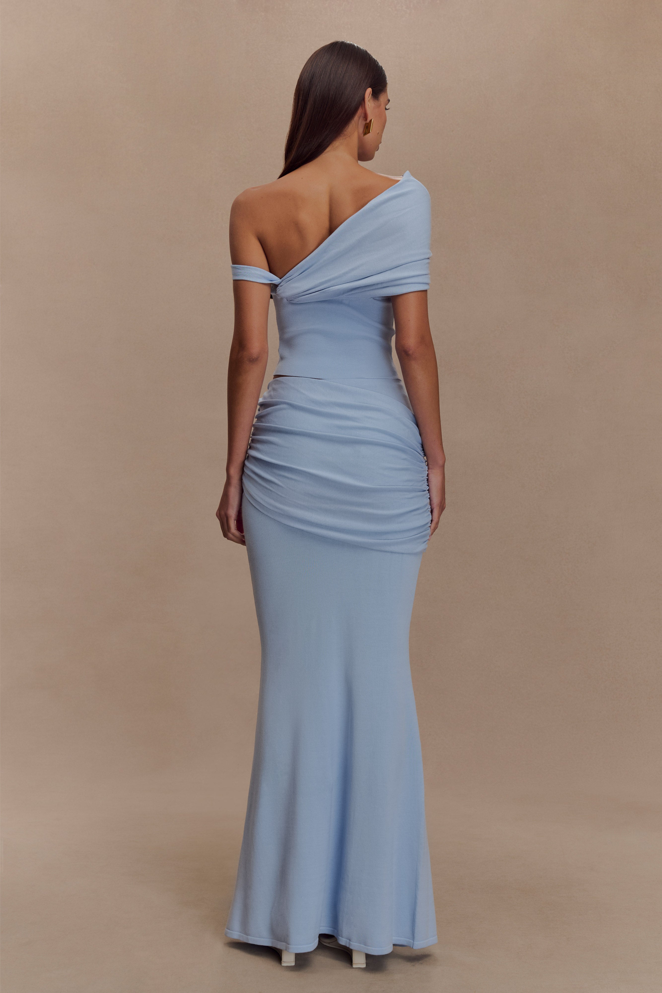 Drape Elegance Set