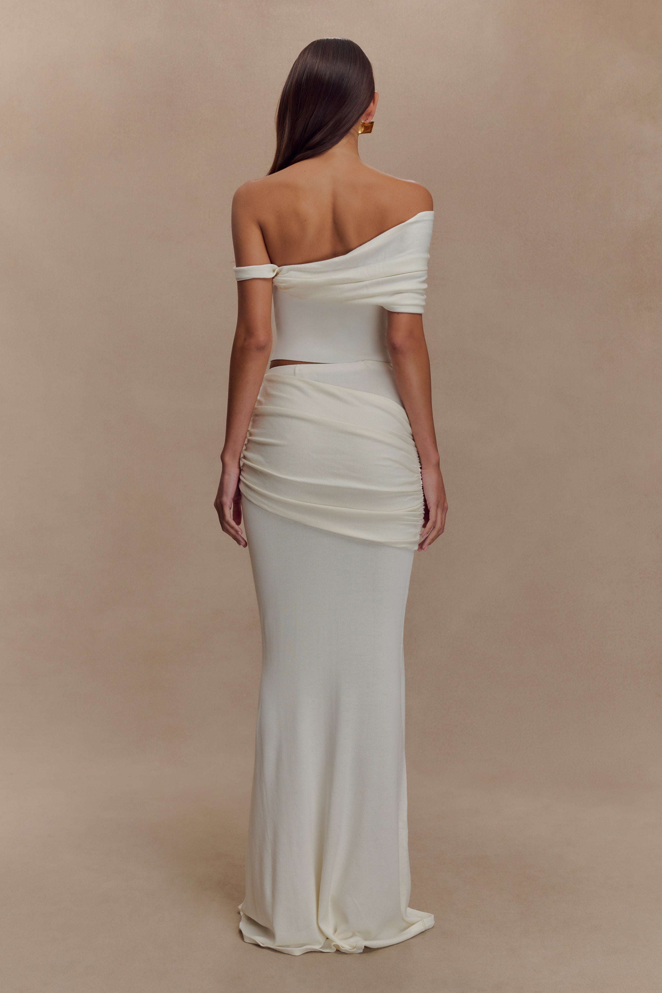 Drape Elegance Set