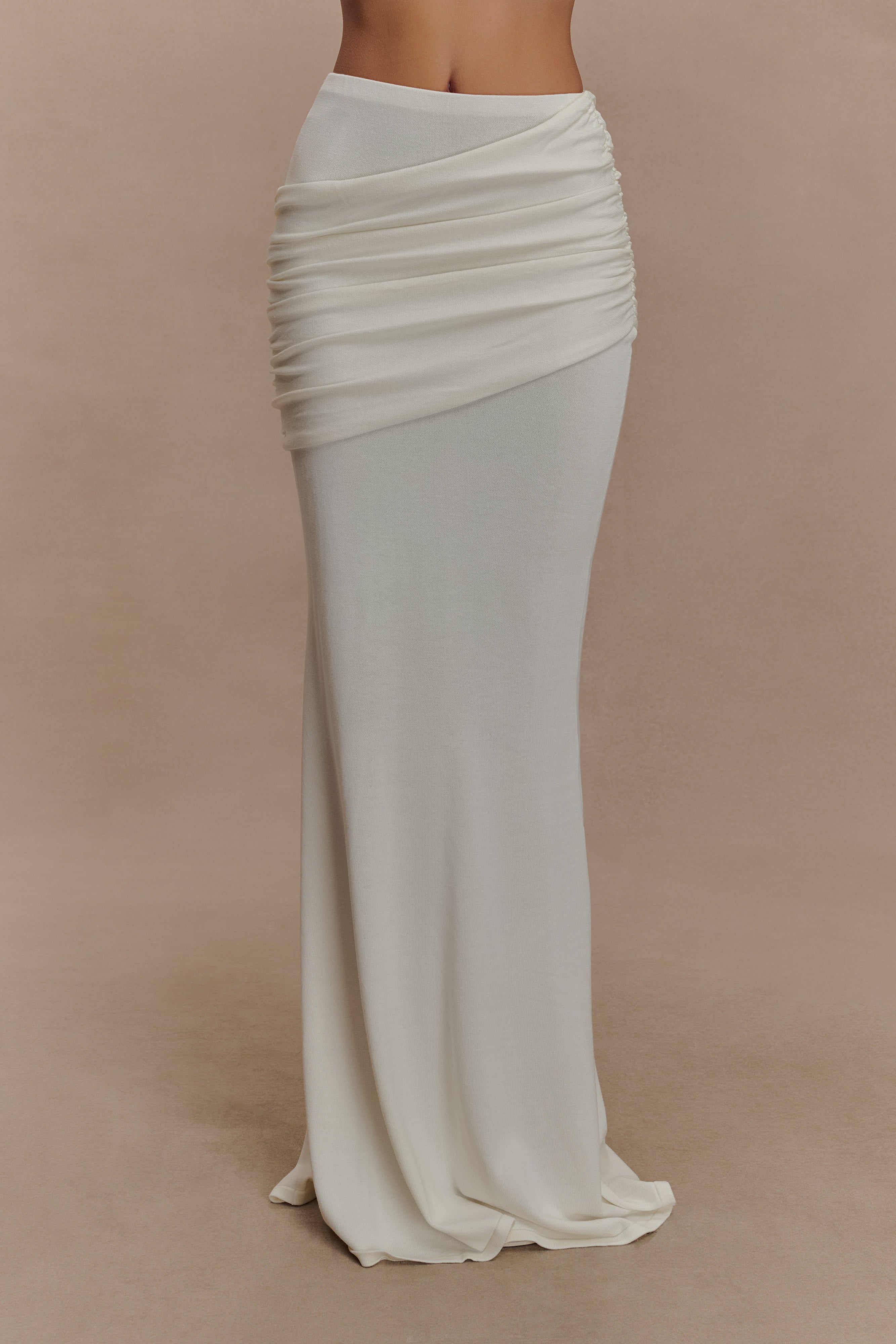 Drape Elegance Set