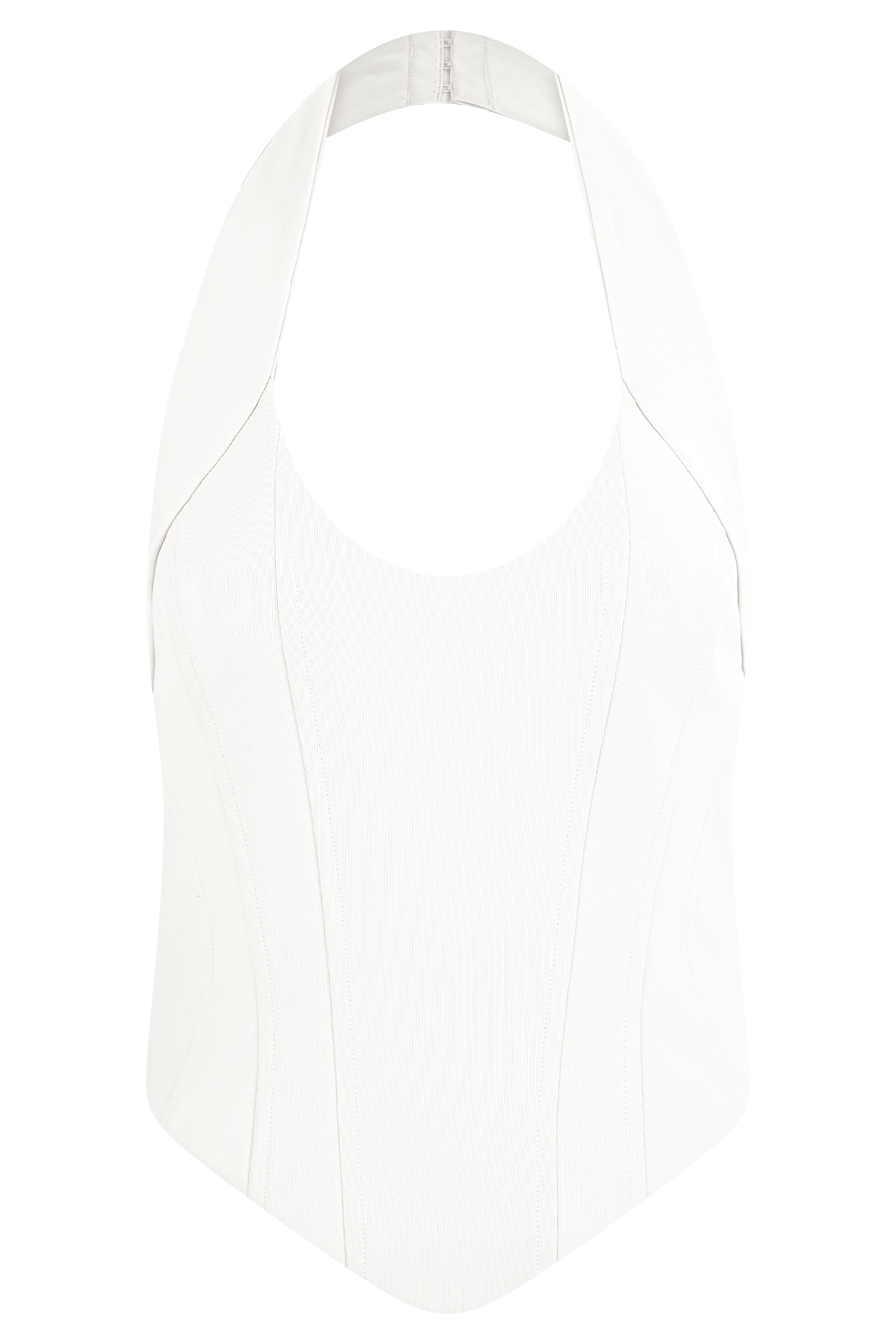 Summer Glow Set
