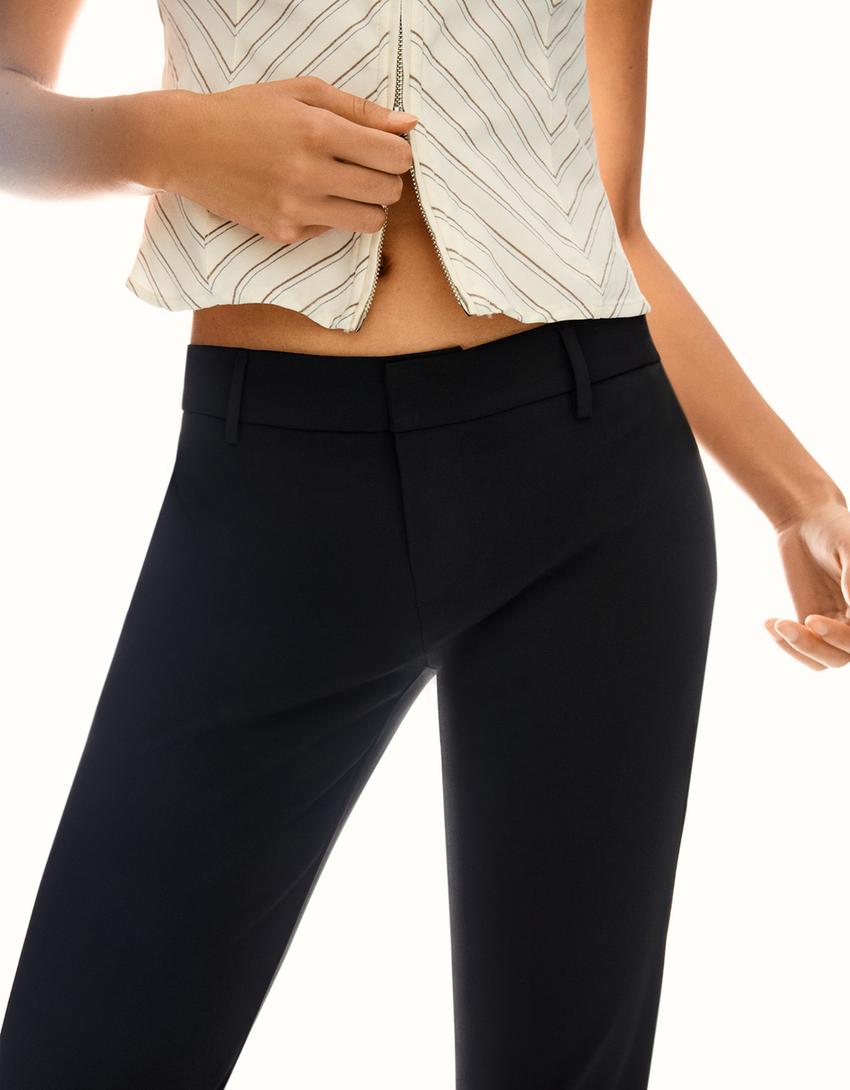 The Ava Pants