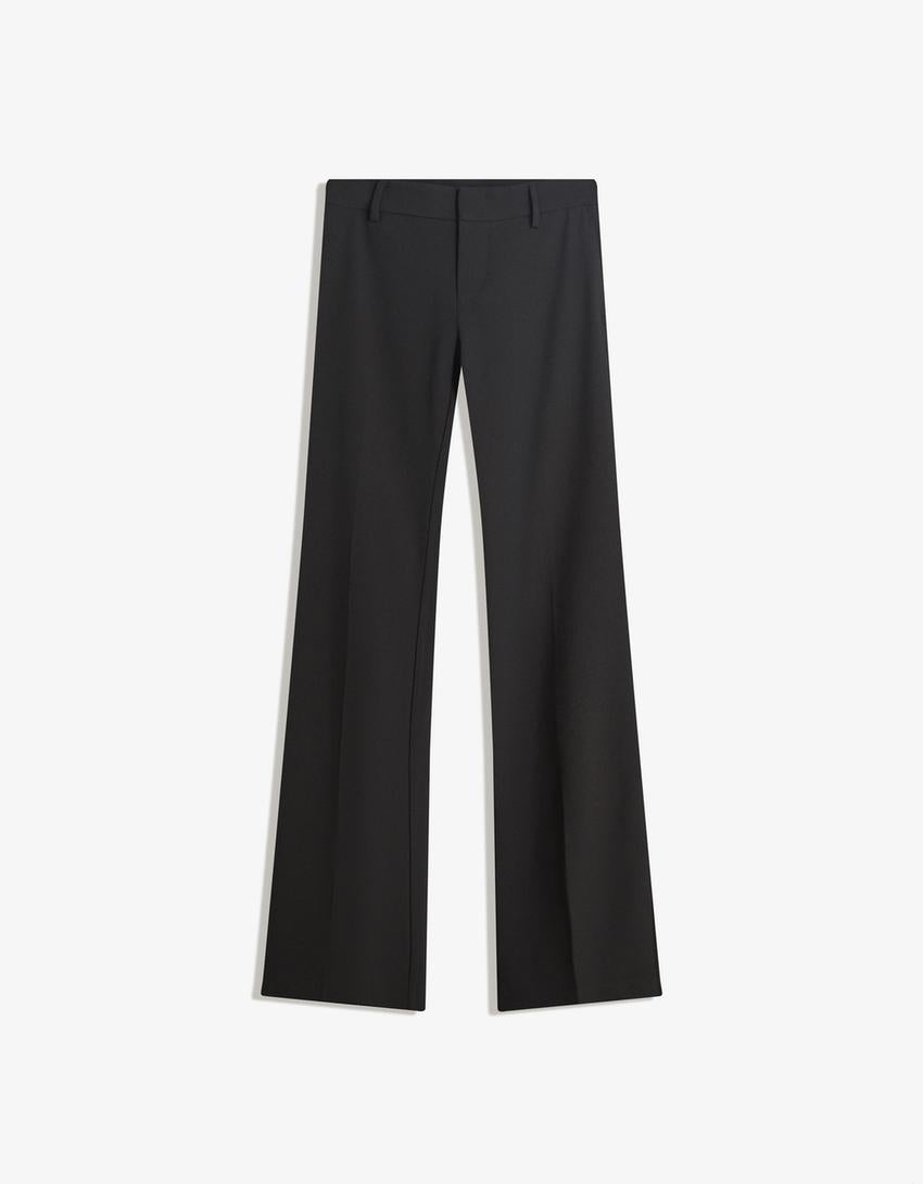 The Ava Pants