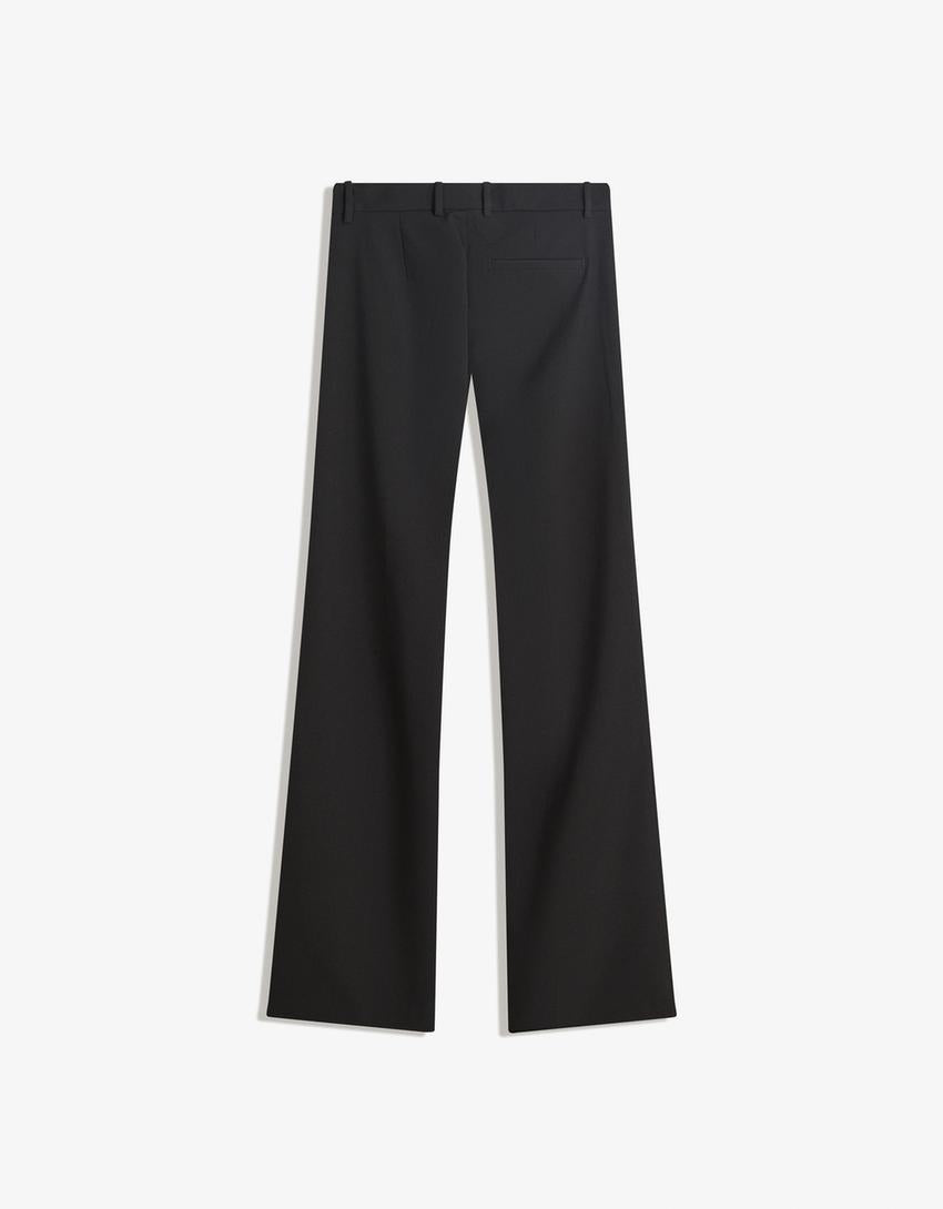 The Ava Pants