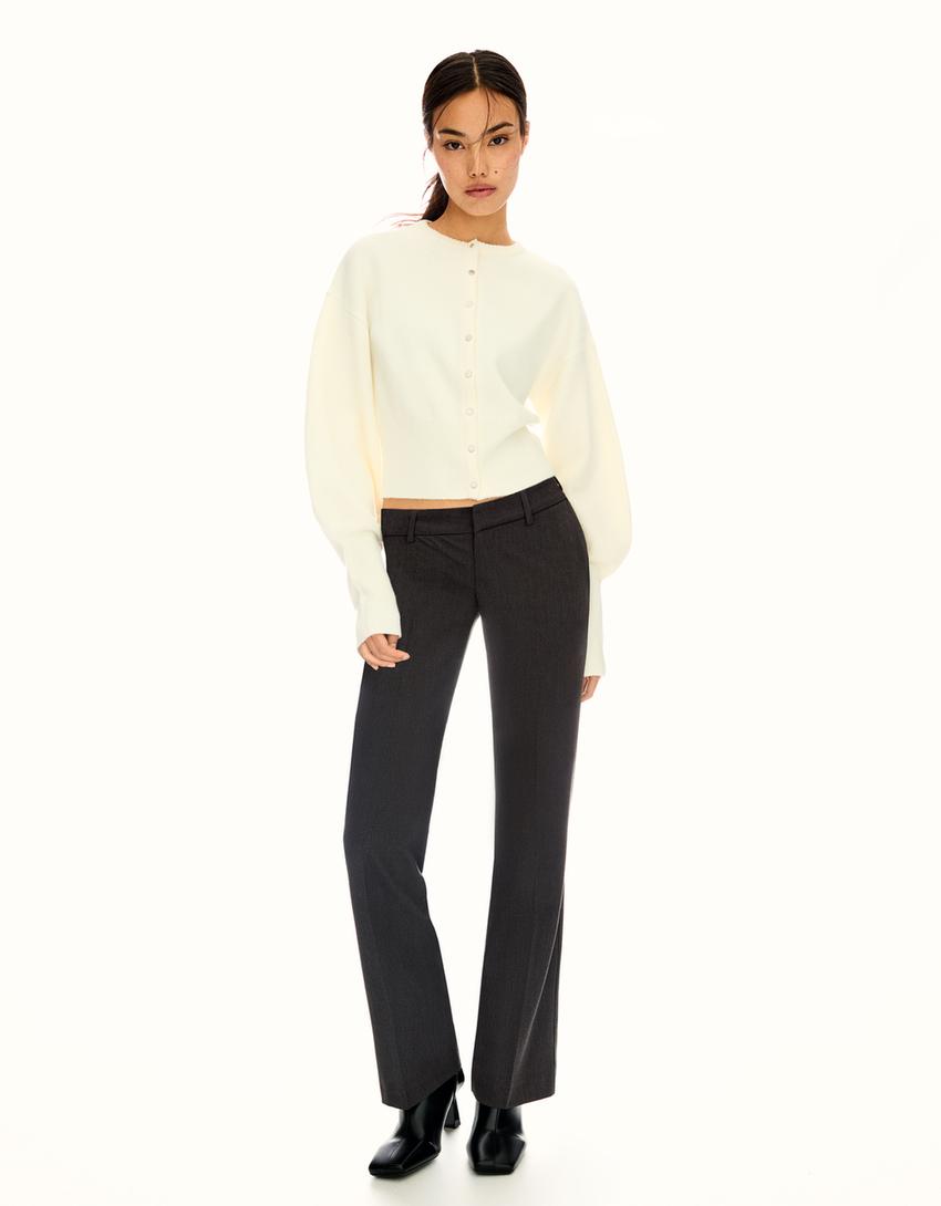 The Ava Pants