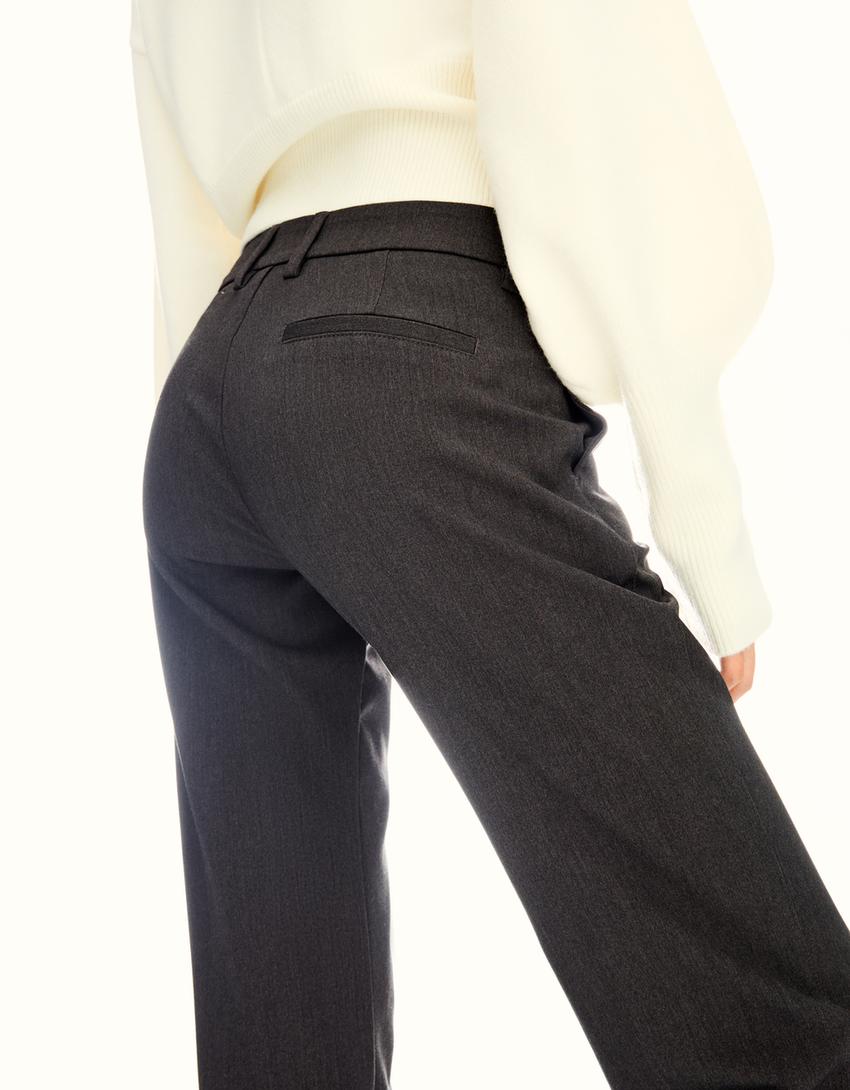 The Ava Pants