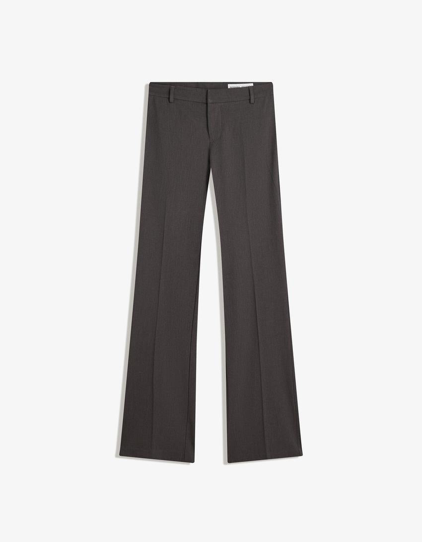 The Ava Pants