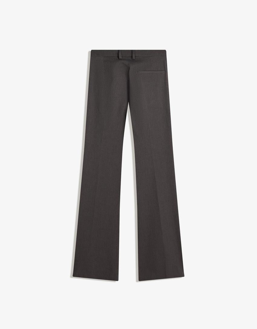The Ava Pants