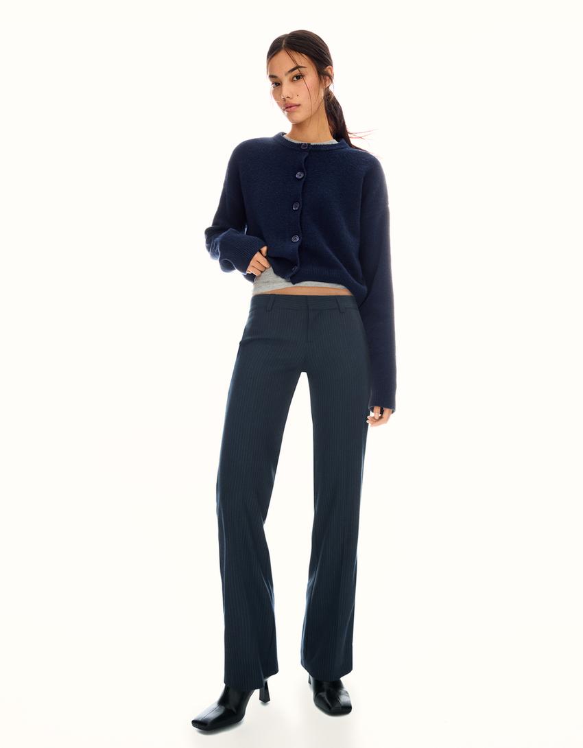 The Ava Pants