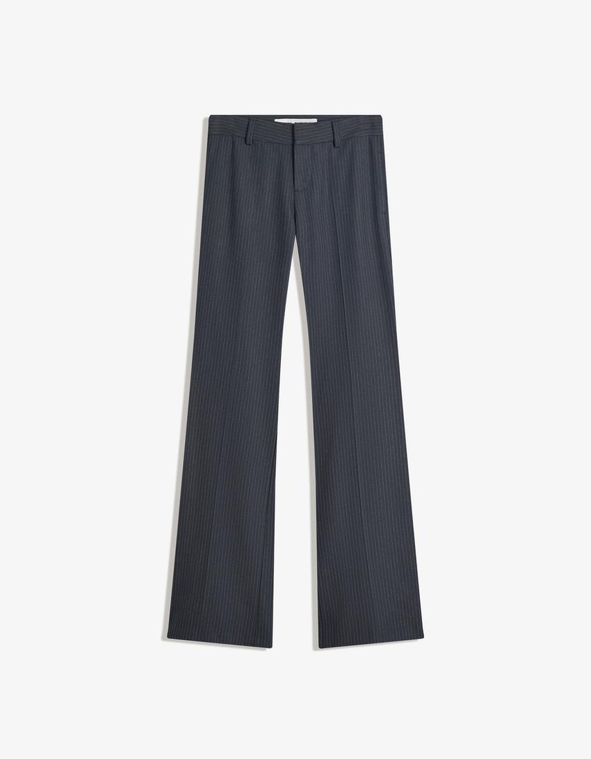 The Ava Pants