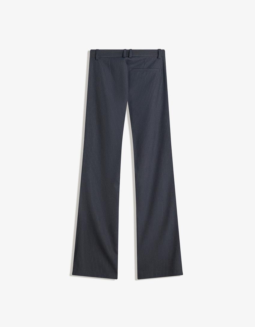 The Ava Pants