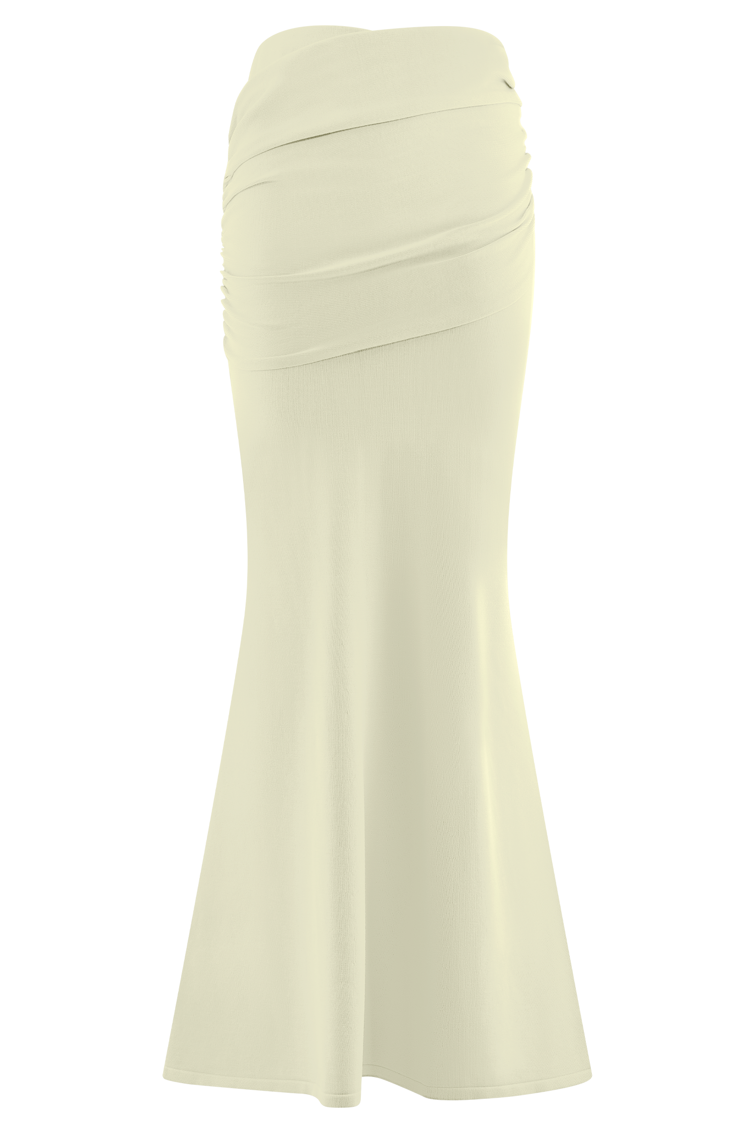 Drape Elegance Set