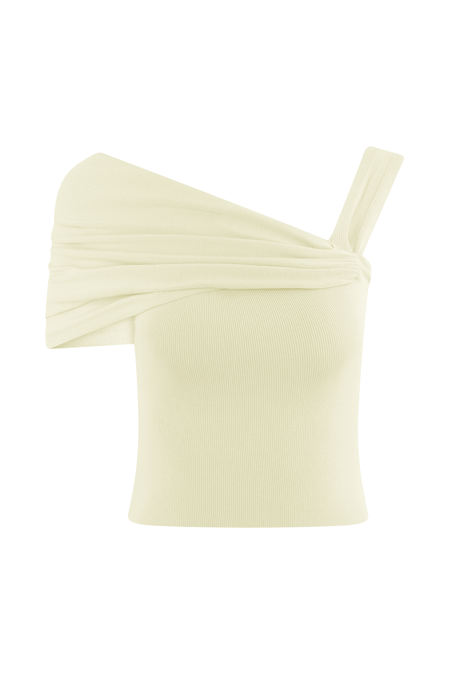 Drape Elegance Set